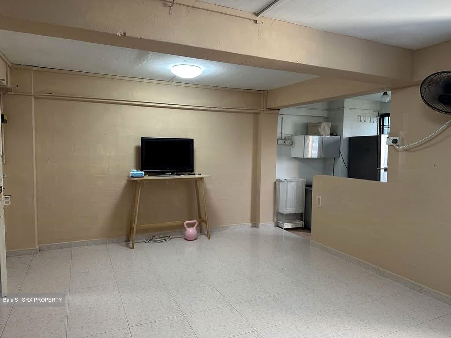 Telok Blangah Crescent (Bukit Merah),  #594924281